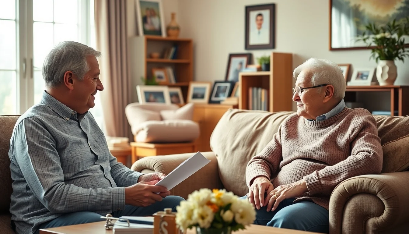 About story main image