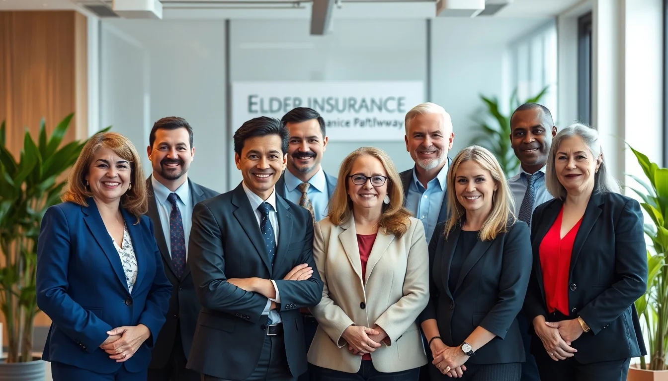 About story secondary image