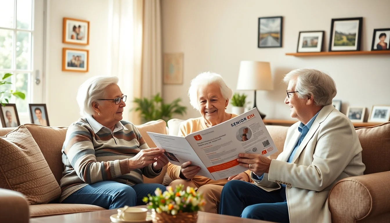 Your Pathway to Security