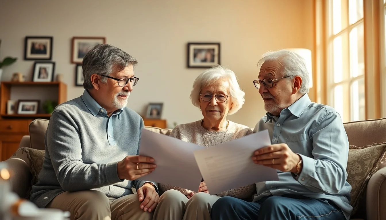 Primary pricing visual