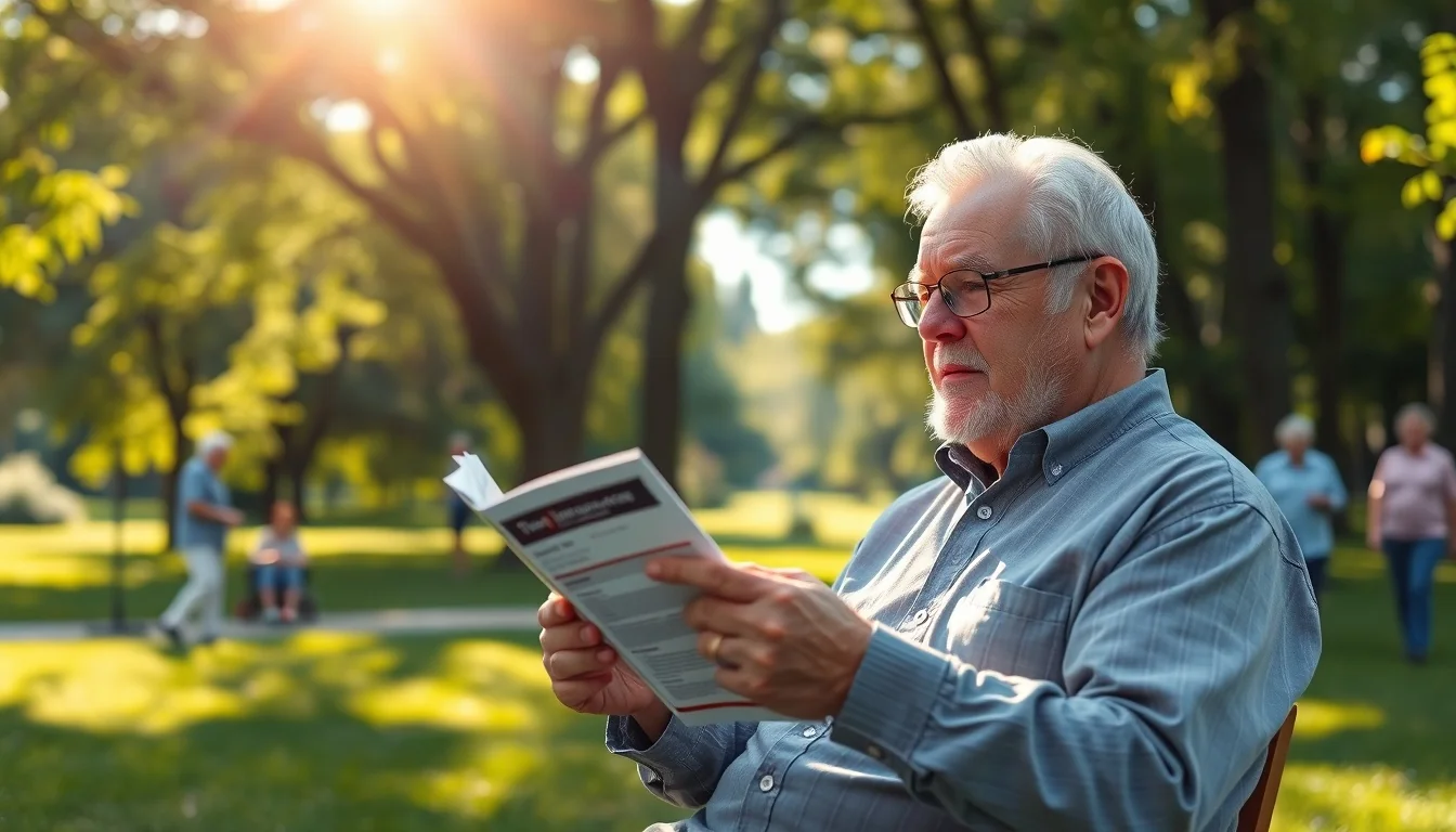 Secondary pricing visual