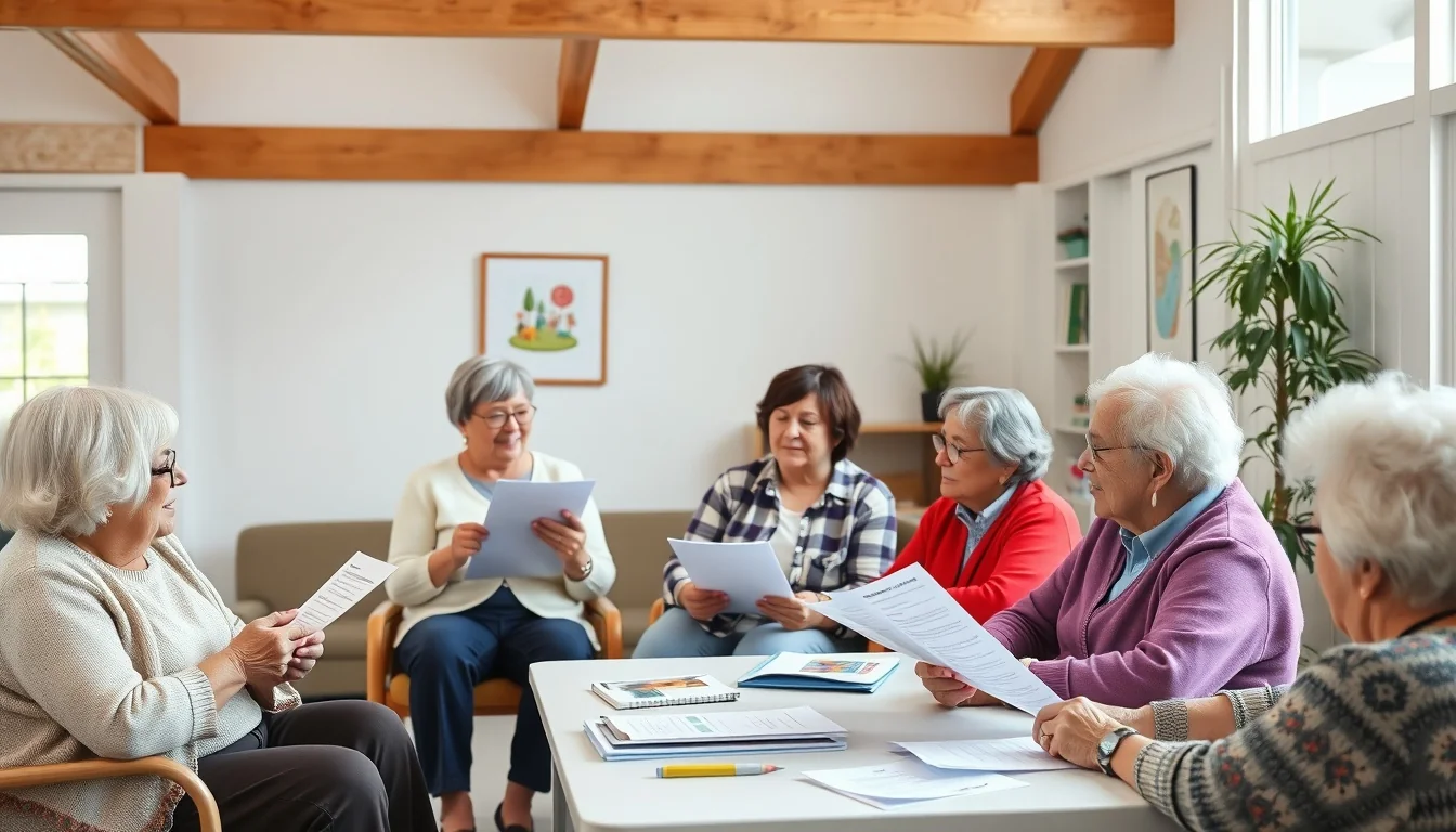 Professional plan visual